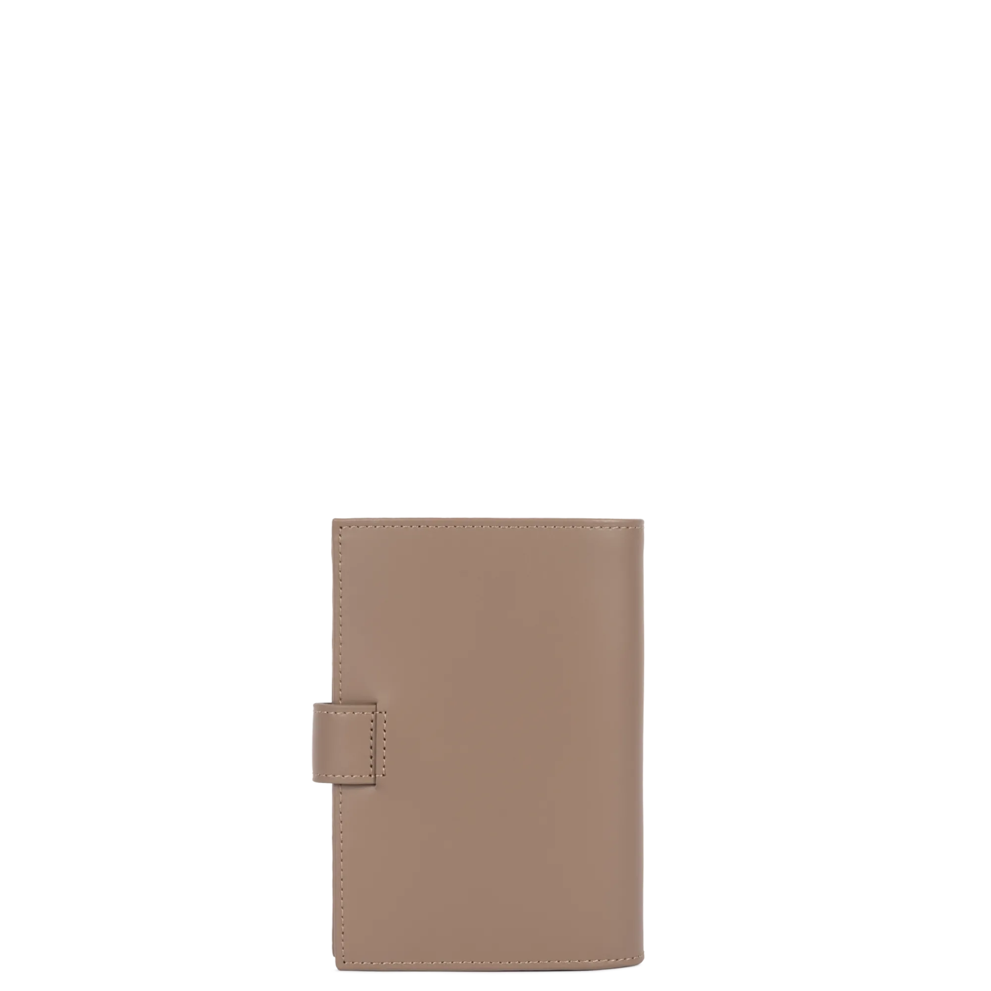 Best Portefeuille Femme Portefeuilles|Smooth