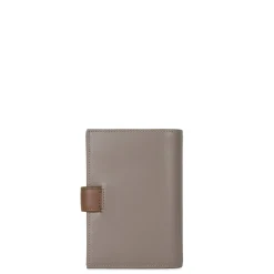 Best Portefeuille Femme Portefeuilles|Smooth