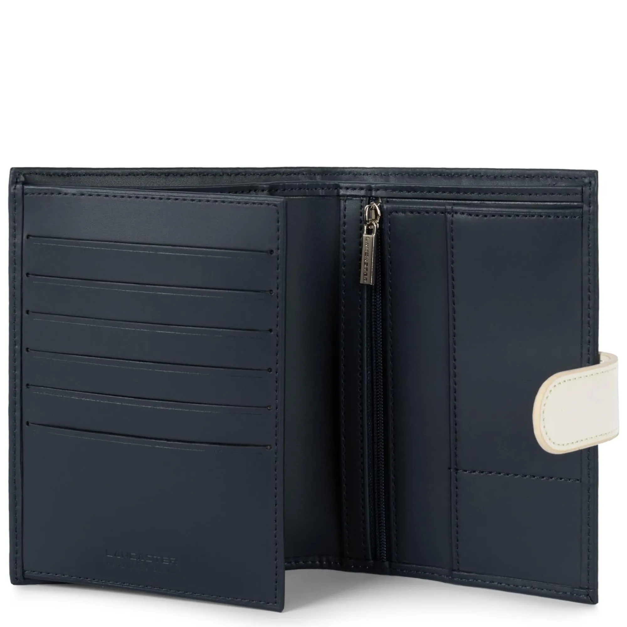 Best Portefeuille Femme Portefeuilles|Smooth