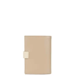 Best Portefeuille Femme Portefeuilles|Smooth