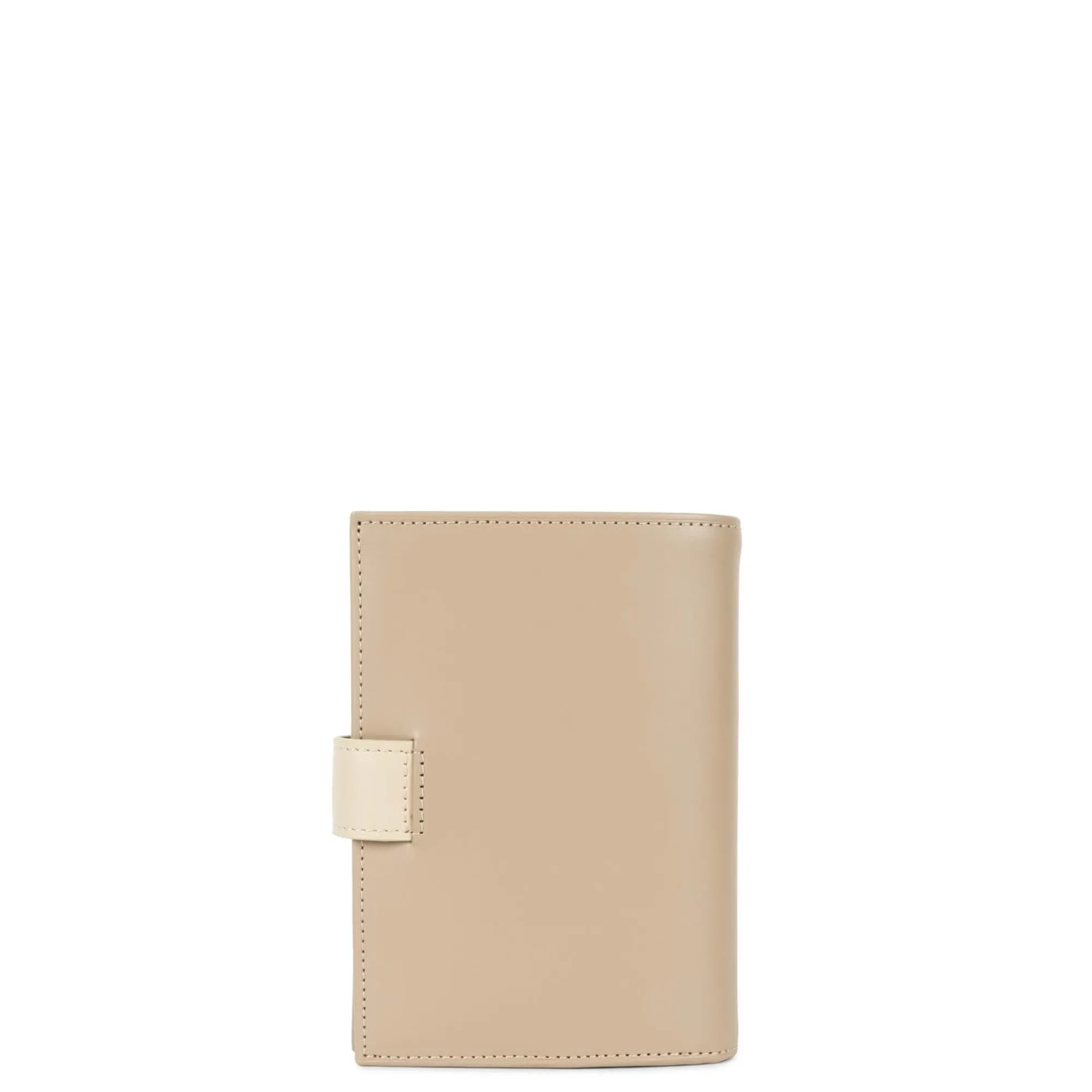 Best Portefeuille Femme Portefeuilles|Smooth