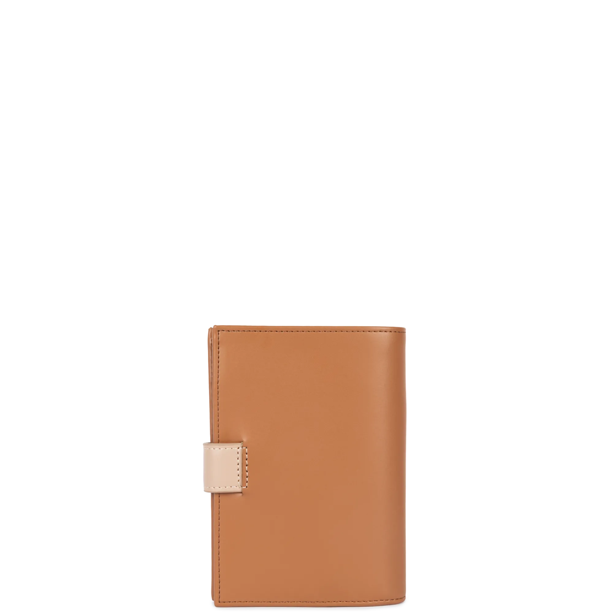 Best Portefeuille Femme Portefeuilles|Smooth