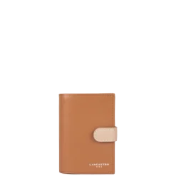 Best Portefeuille Femme Portefeuilles|Smooth