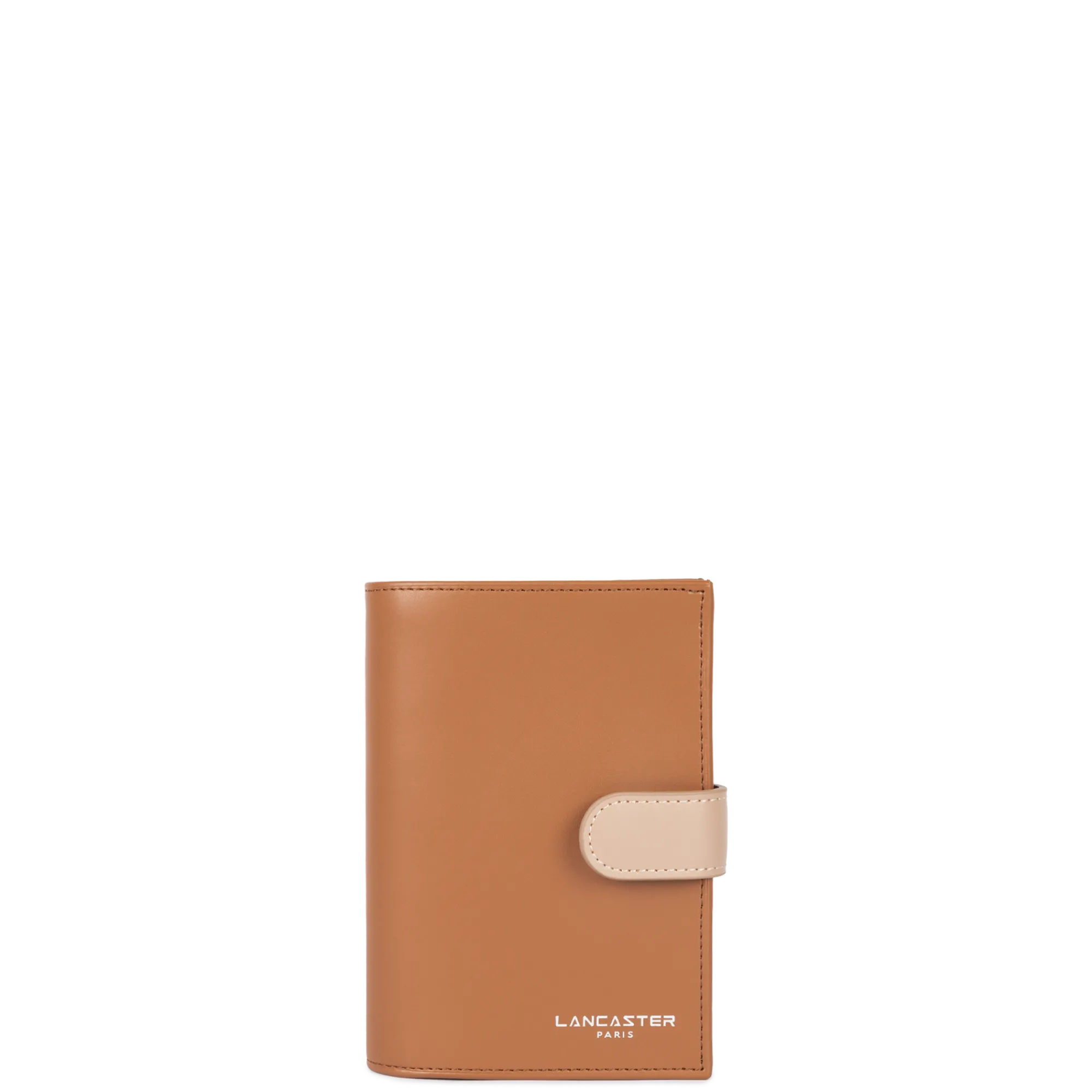 Best Portefeuille Femme Portefeuilles|Smooth