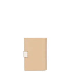Best Portefeuille Femme Portefeuilles|Smooth