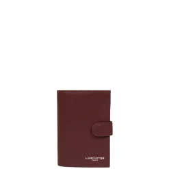 Best Portefeuille Femme Portefeuilles|Smooth