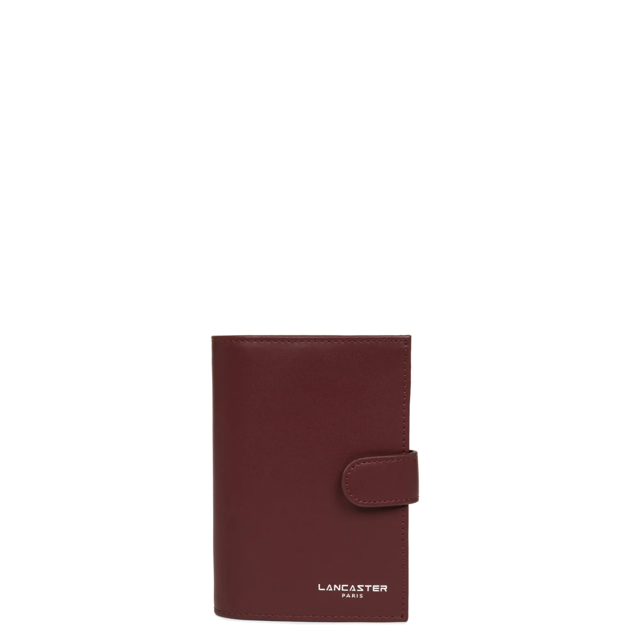 Best Portefeuille Femme Portefeuilles|Smooth