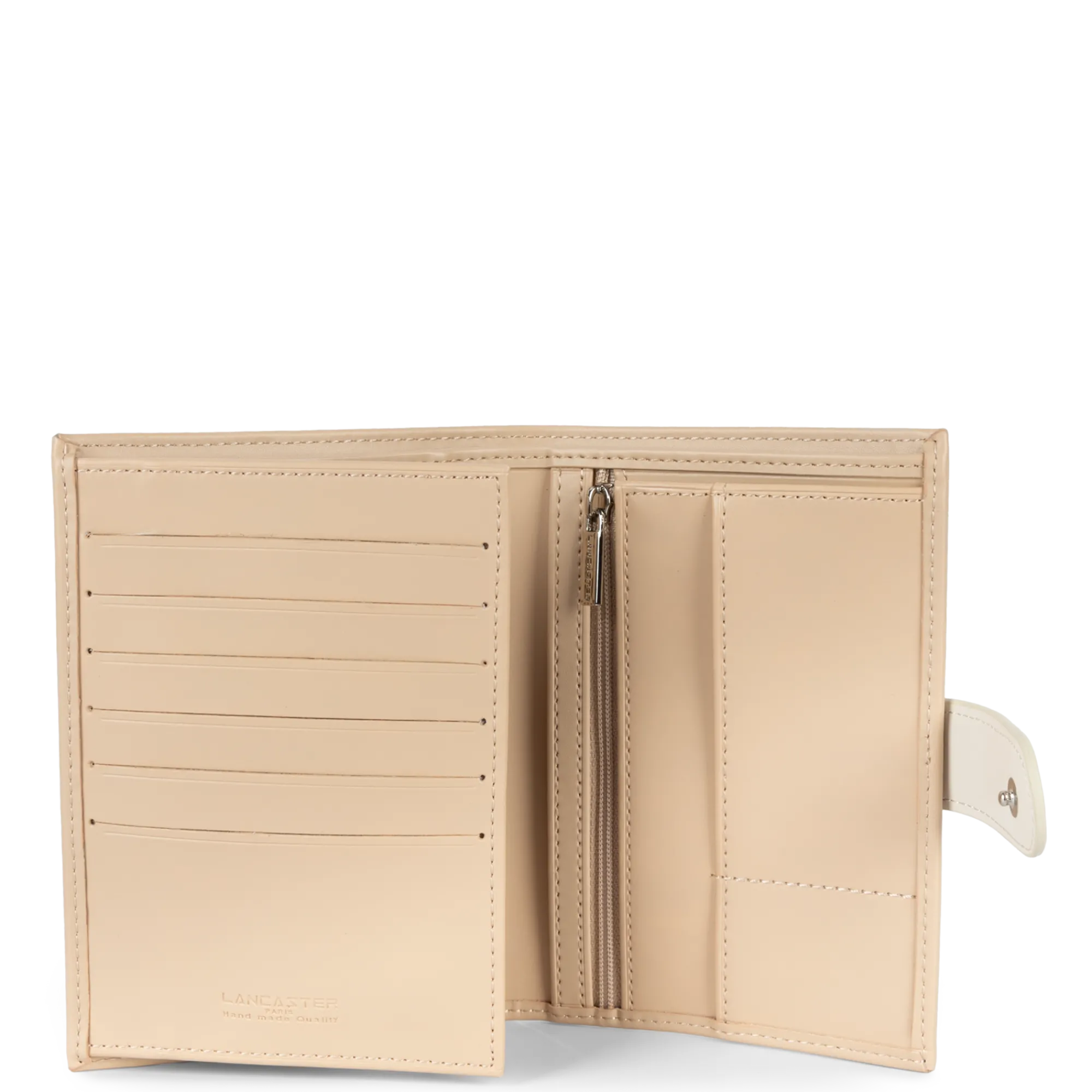 Best Portefeuille Femme Portefeuilles|Smooth
