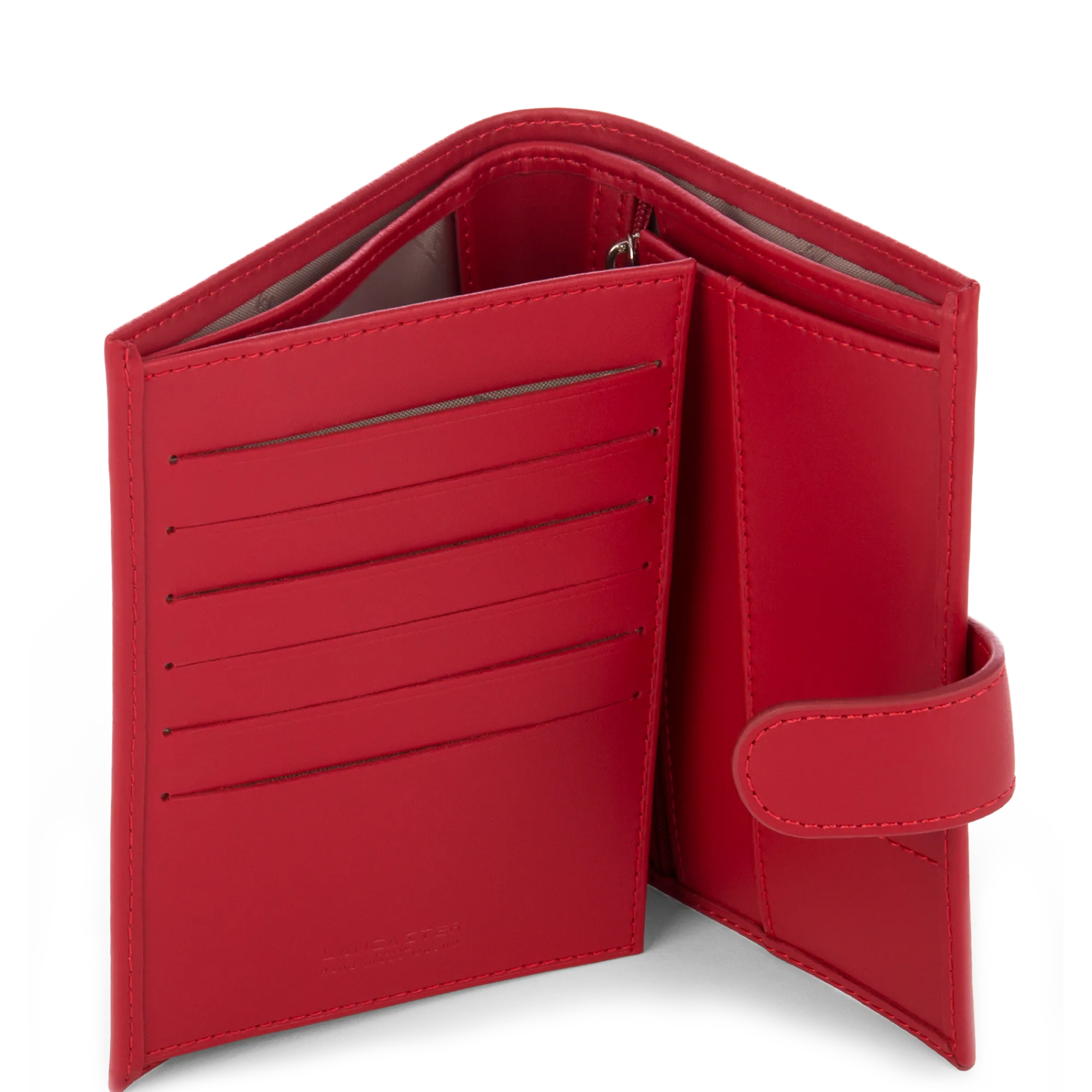 Best Portefeuille Femme Portefeuilles|Smooth
