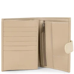 Best Portefeuille Femme Portefeuilles|Smooth