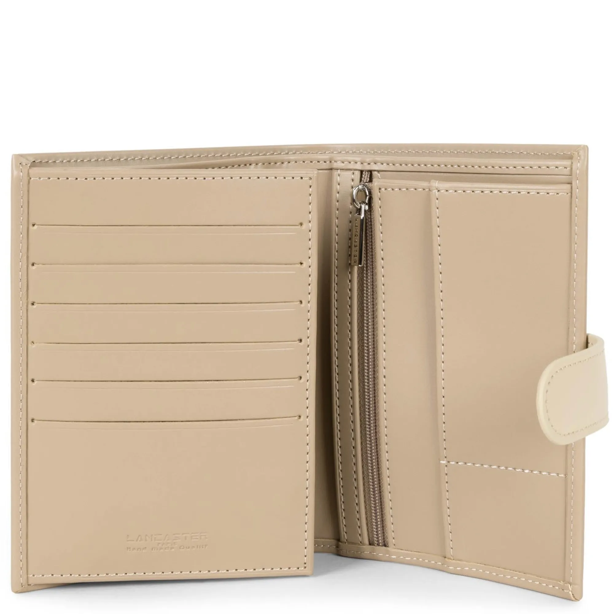 Best Portefeuille Femme Portefeuilles|Smooth
