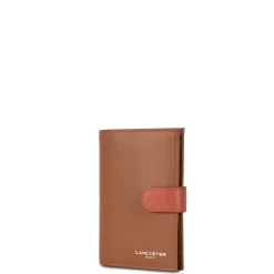 Best Portefeuille Femme Portefeuilles|Smooth