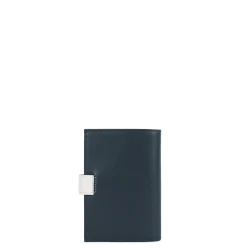 Best Portefeuille Femme Portefeuilles|Smooth