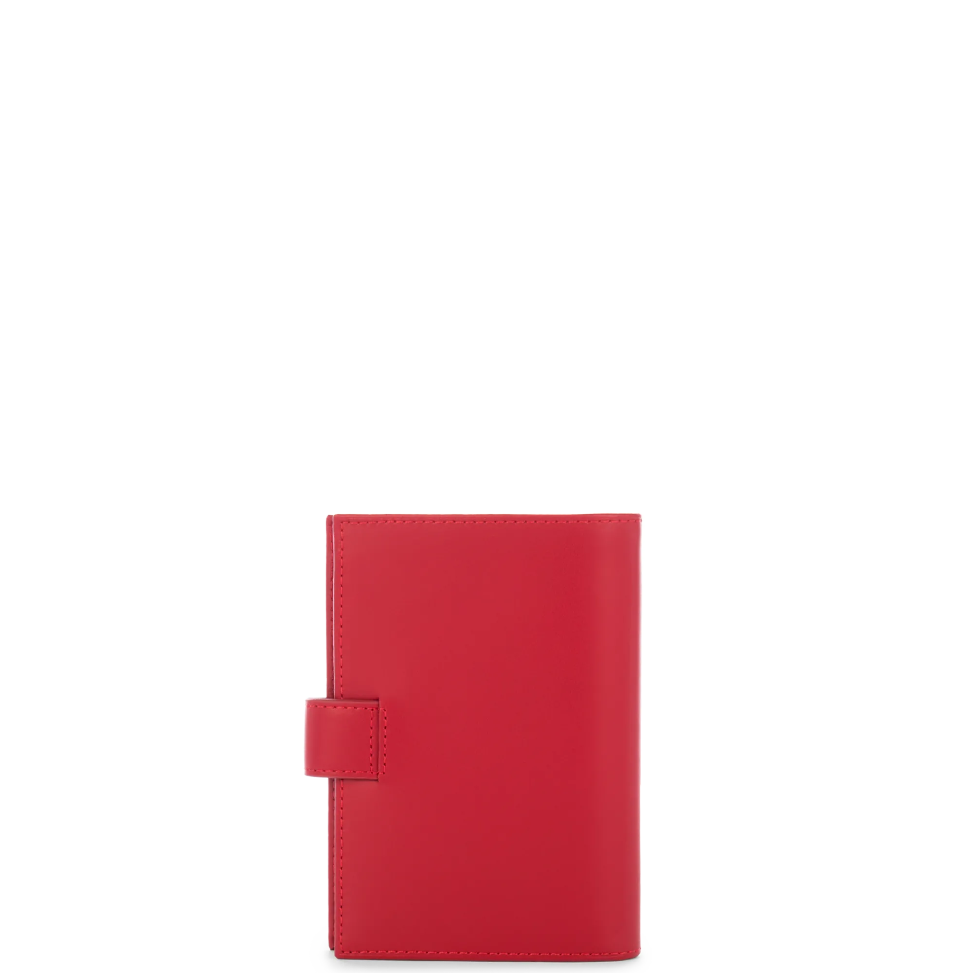 Best Portefeuille Femme Portefeuilles|Smooth