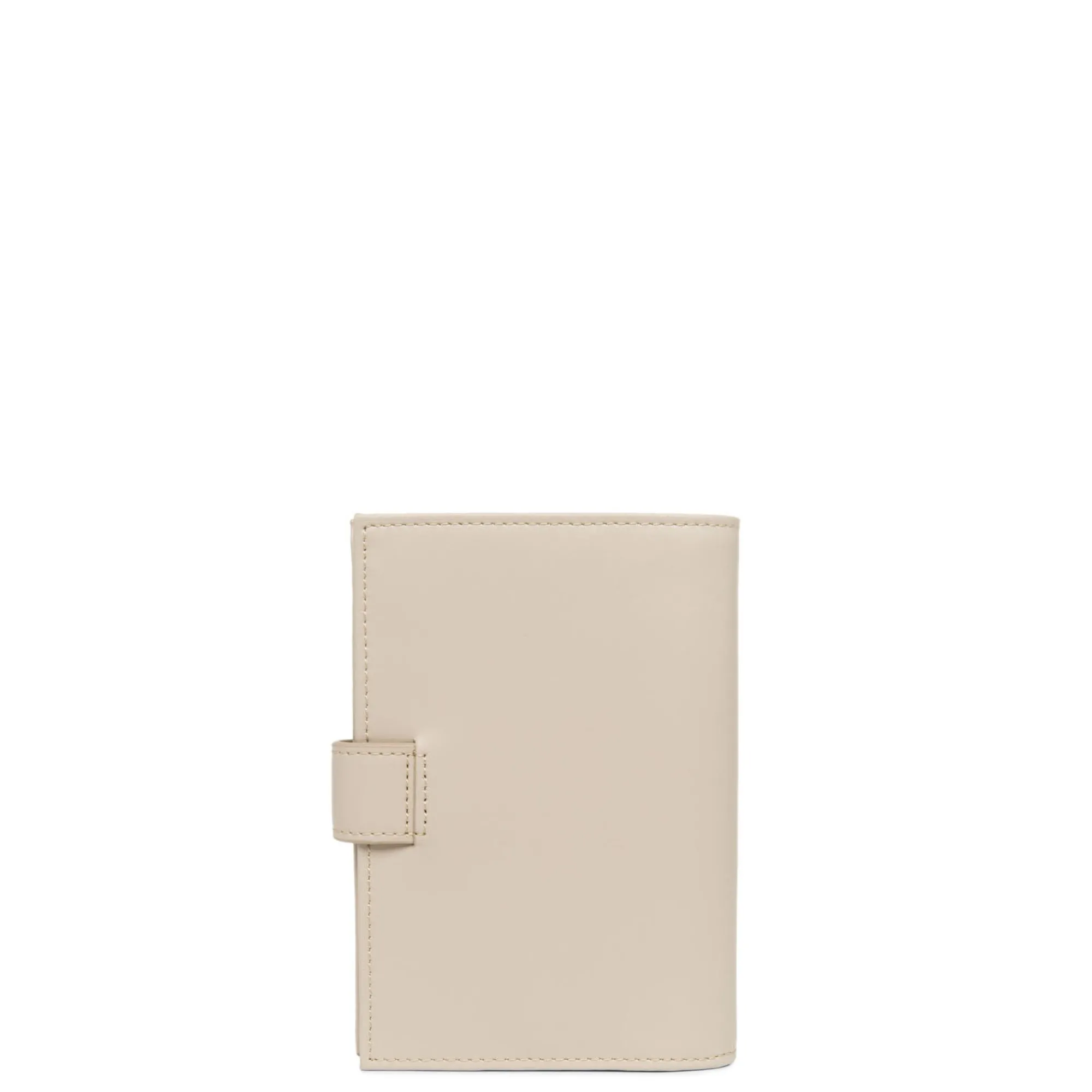 Best Portefeuille Femme Portefeuilles|Smooth