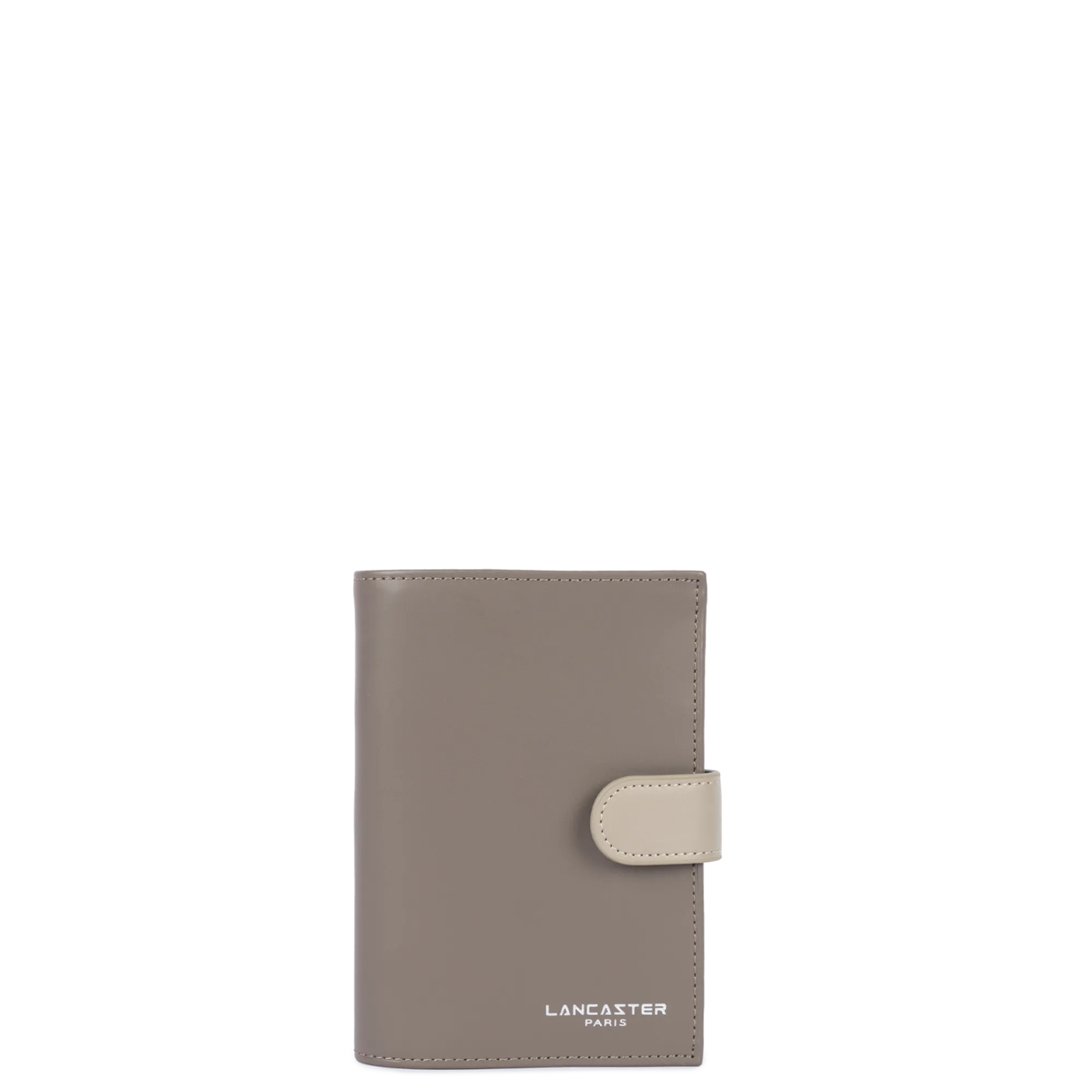 Best Portefeuille Femme Portefeuilles|Smooth