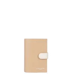 Best Portefeuille Femme Portefeuilles|Smooth