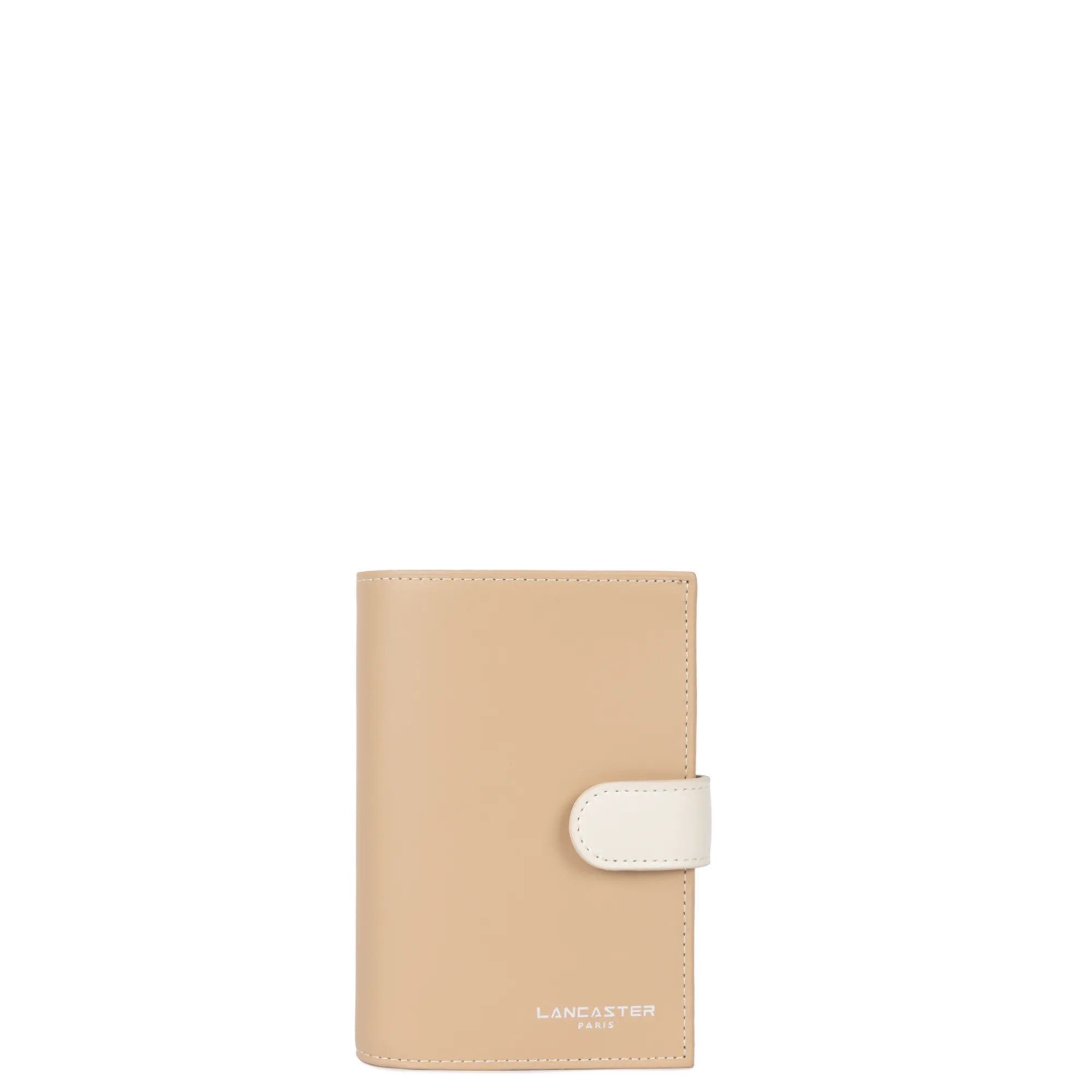 Best Portefeuille Femme Portefeuilles|Smooth