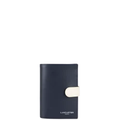 Best Portefeuille Femme Portefeuilles|Smooth