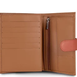 Best Portefeuille Femme Portefeuilles|Smooth