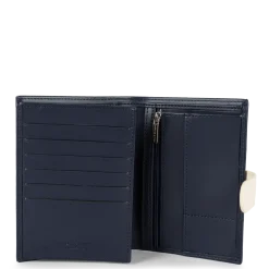 Best Portefeuille Femme Portefeuilles|Smooth