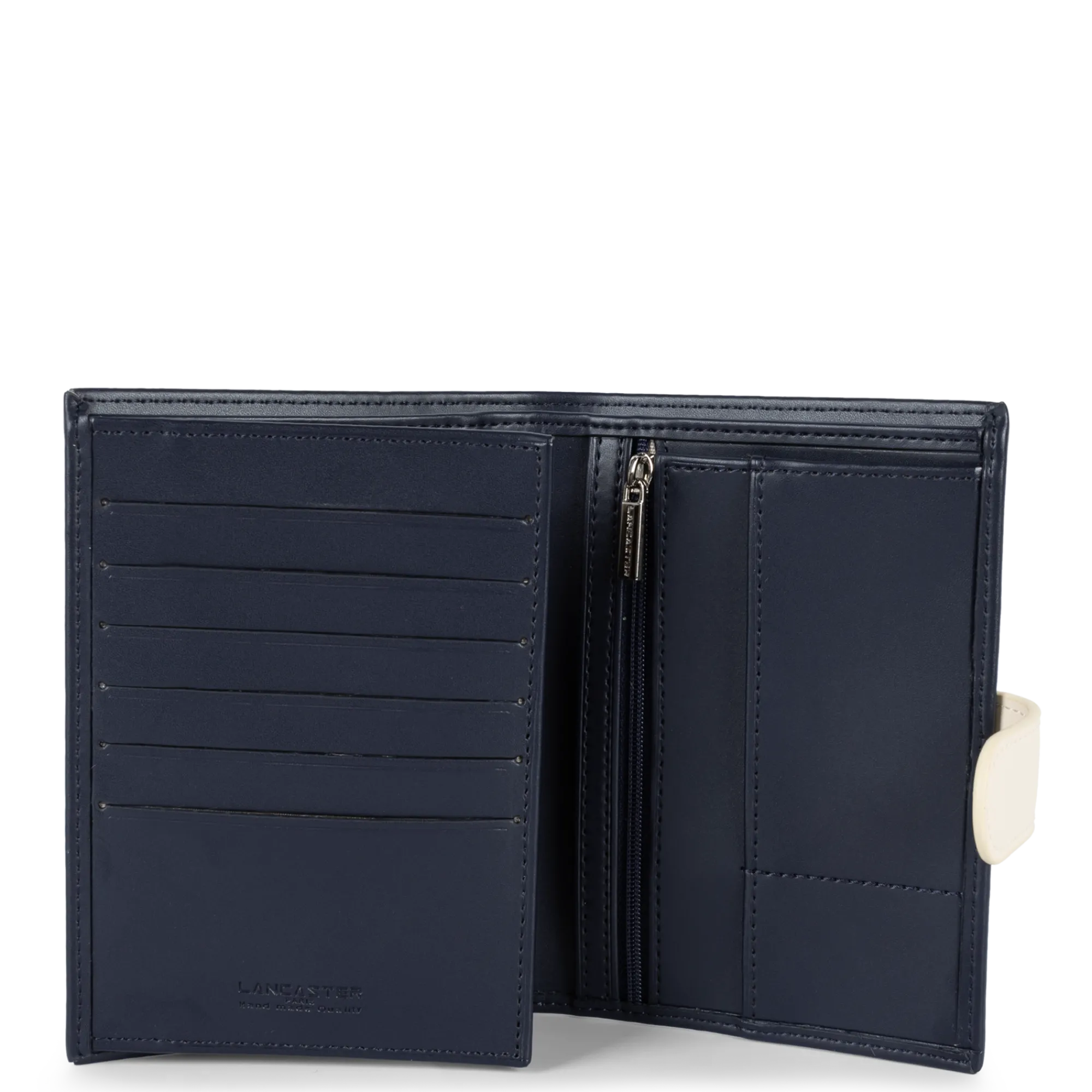 Best Portefeuille Femme Portefeuilles|Smooth
