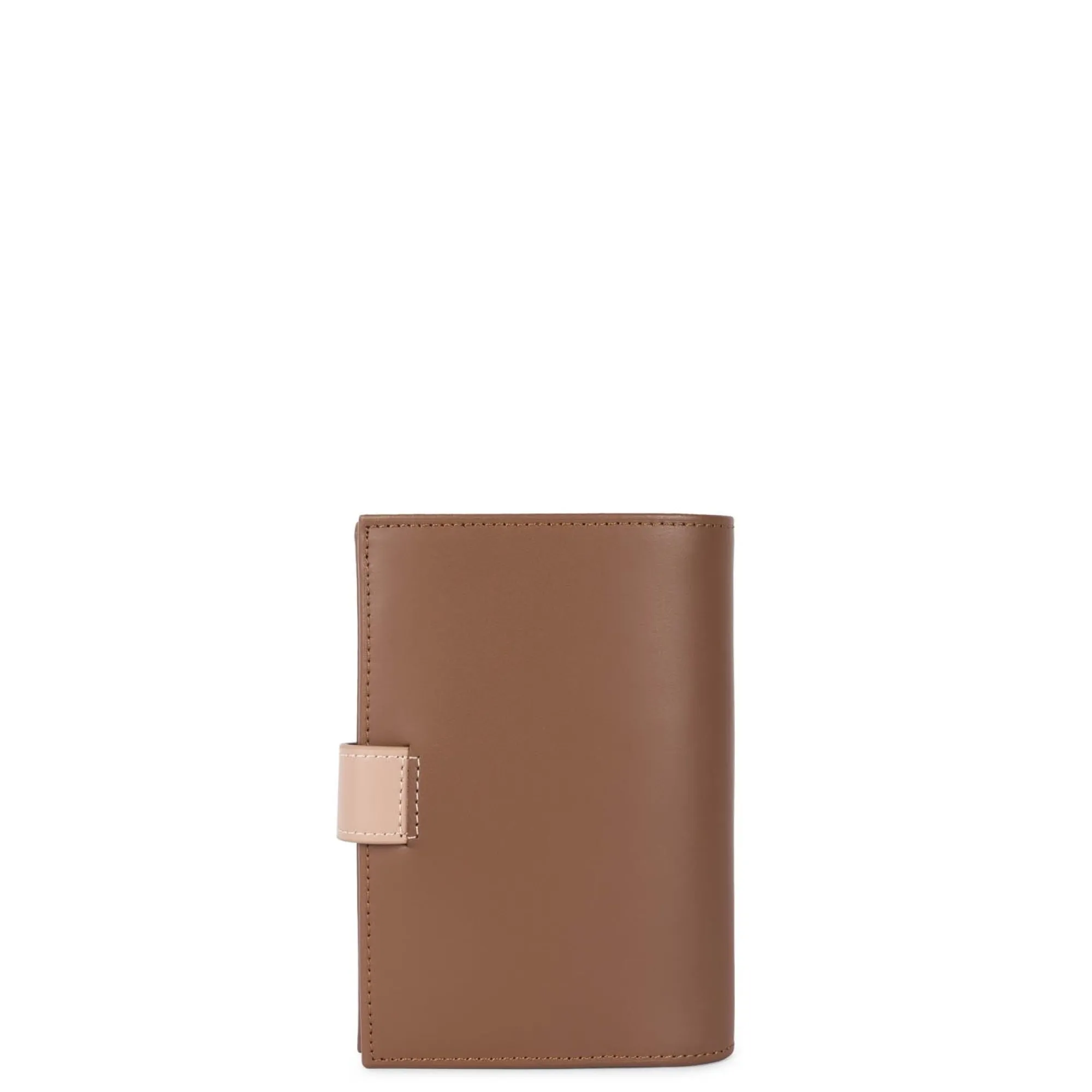 Best Portefeuille Femme Portefeuilles|Smooth