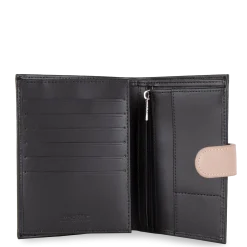 Best Portefeuille Femme Portefeuilles|Smooth