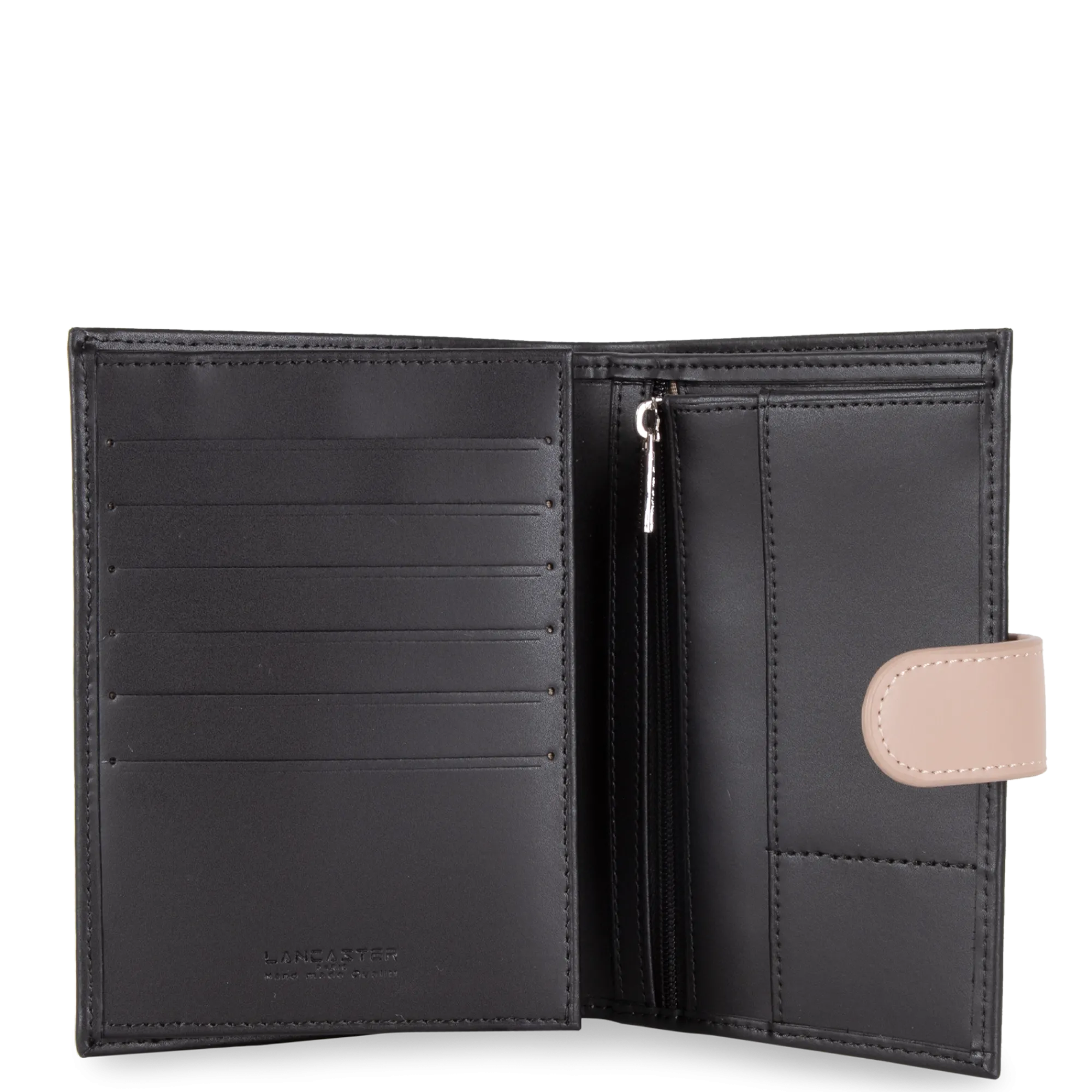 Best Portefeuille Femme Portefeuilles|Smooth