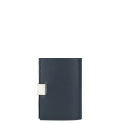 Best Portefeuille Femme Portefeuilles|Smooth