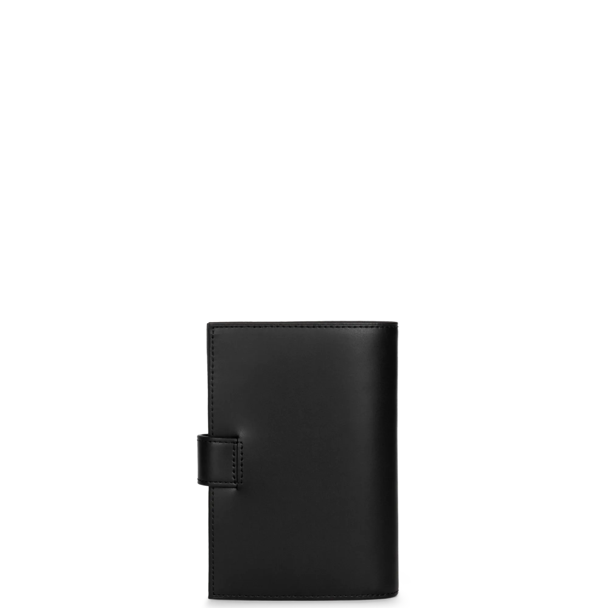 Best Portefeuille Femme Portefeuilles|Smooth