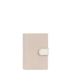 Best Portefeuille Femme Portefeuilles|Smooth