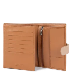 Best Portefeuille Femme Portefeuilles|Smooth