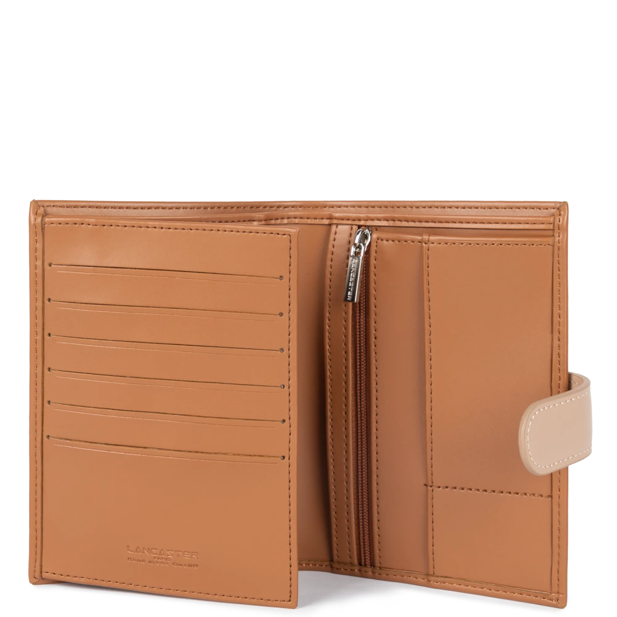 Best Portefeuille Femme Portefeuilles|Smooth