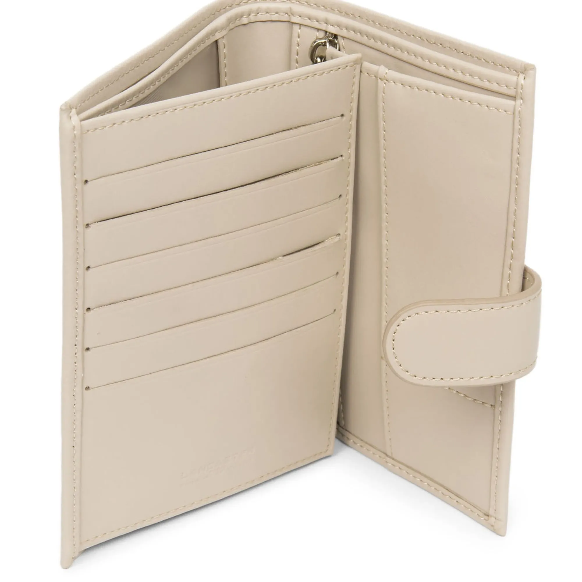 Best Portefeuille Femme Portefeuilles|Smooth