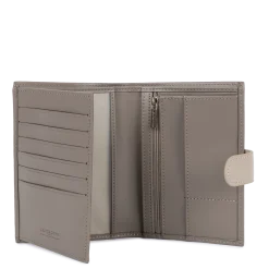 Best Portefeuille Femme Portefeuilles|Smooth