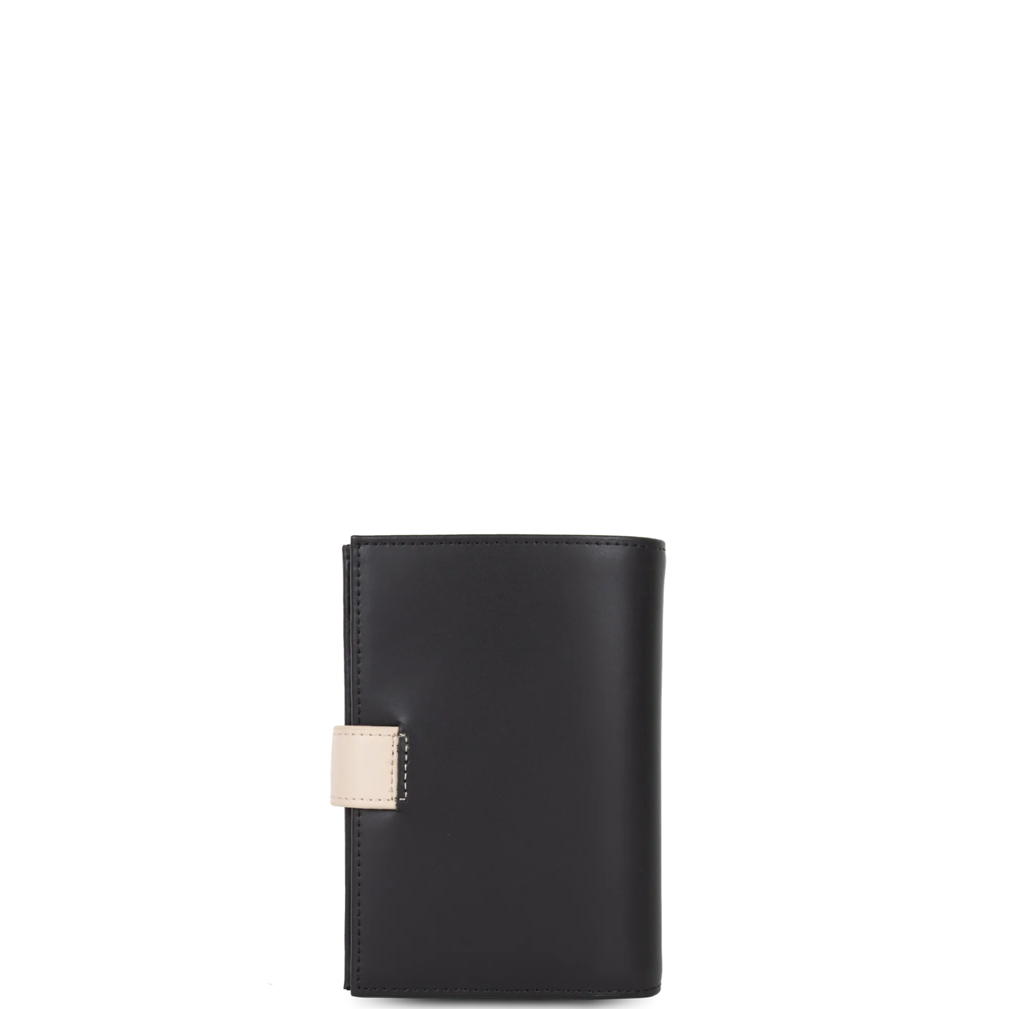 Best Portefeuille Femme Portefeuilles|Smooth