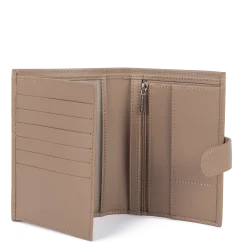 Best Portefeuille Femme Portefeuilles|Smooth