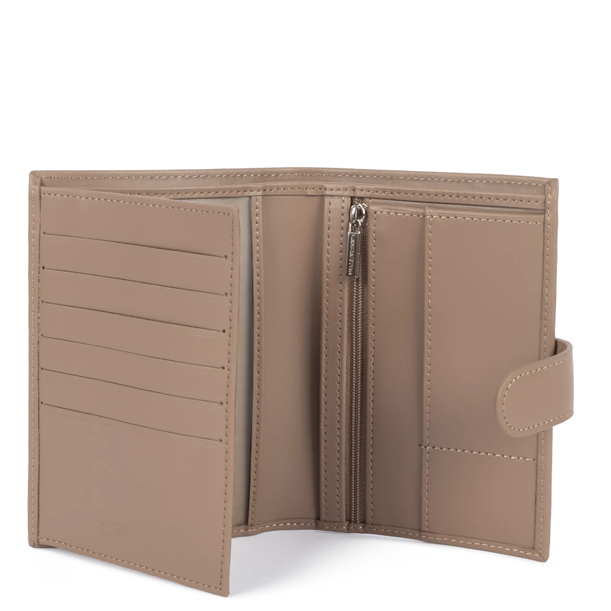 Best Portefeuille Femme Portefeuilles|Smooth