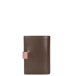 Best Portefeuille Femme Portefeuilles|Smooth