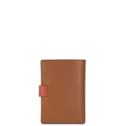 Best Portefeuille Femme Portefeuilles|Smooth