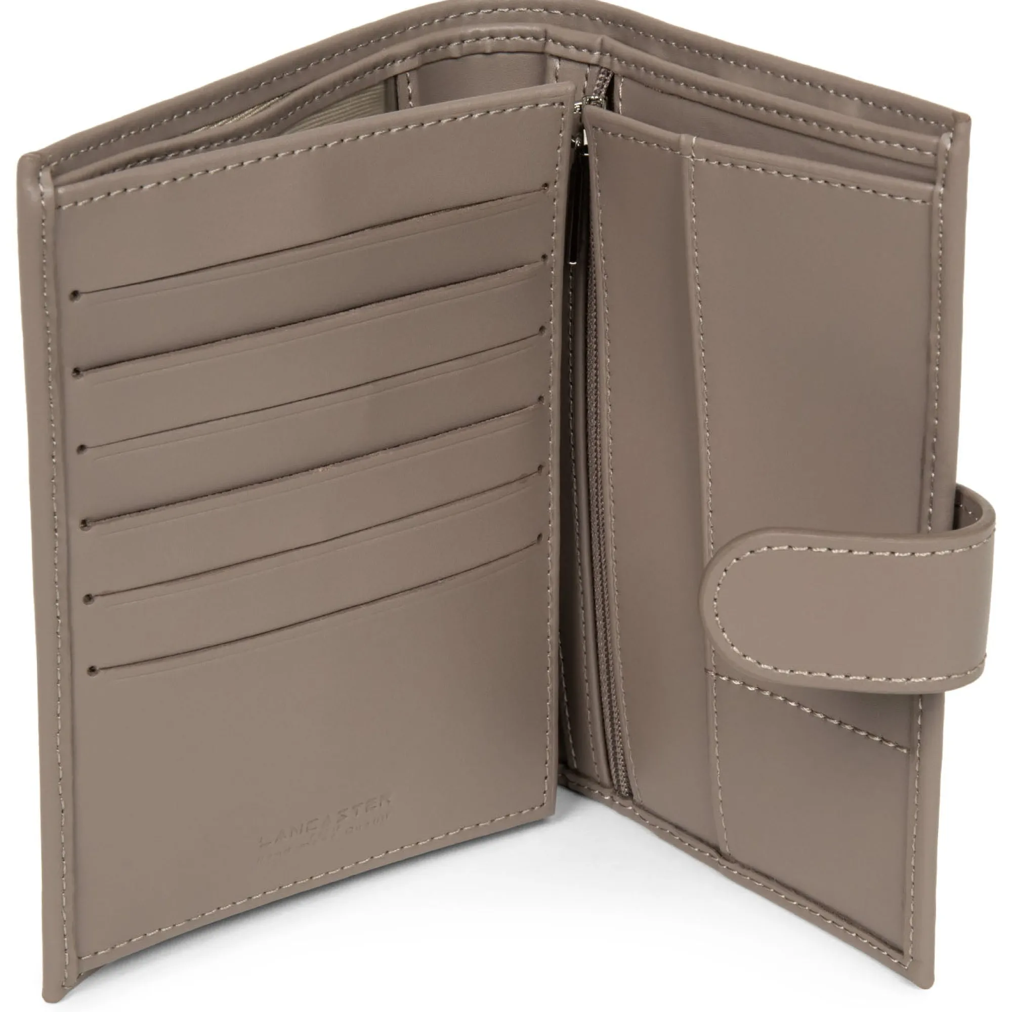 Best Portefeuille Femme Portefeuilles|Smooth