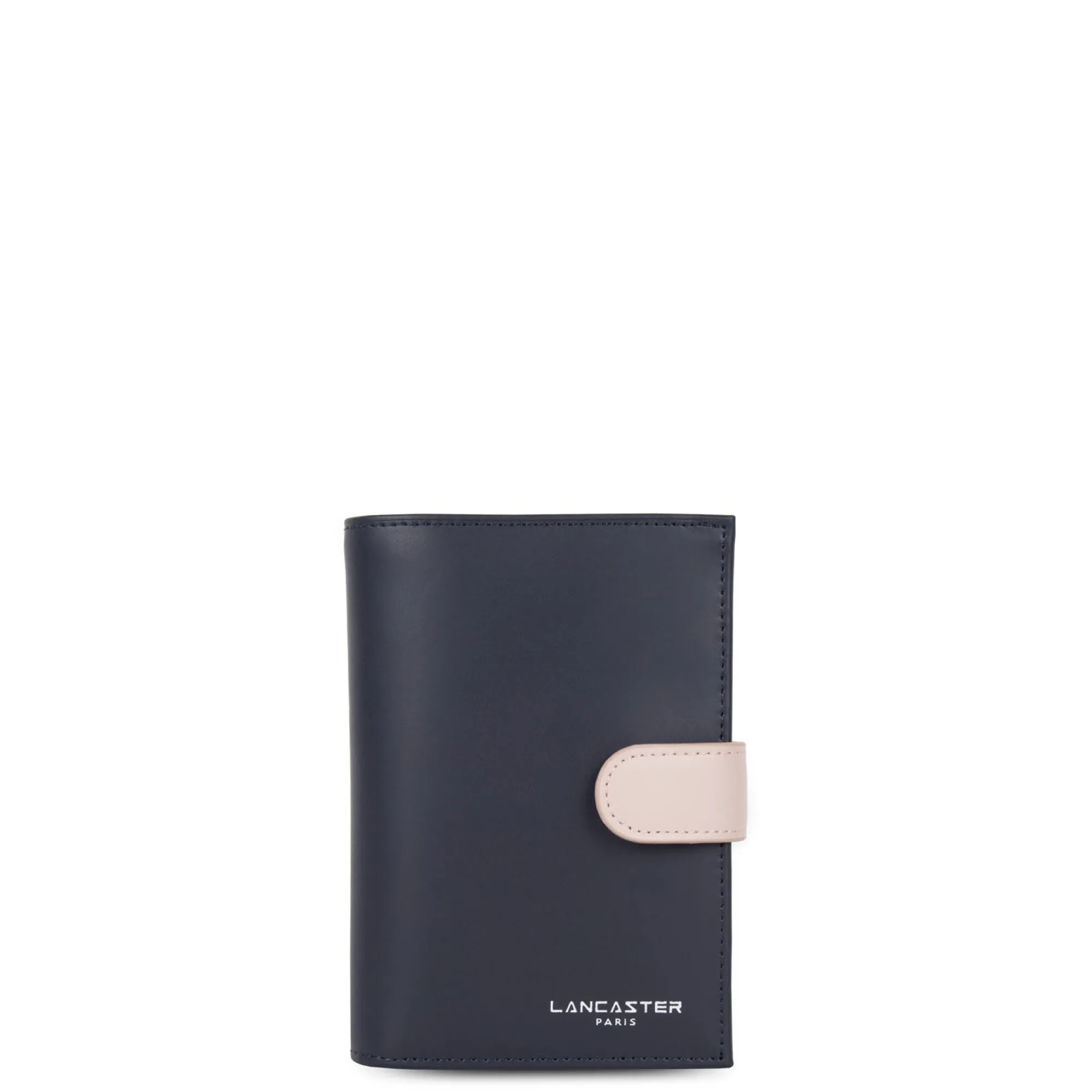Best Portefeuille Femme Portefeuilles|Smooth