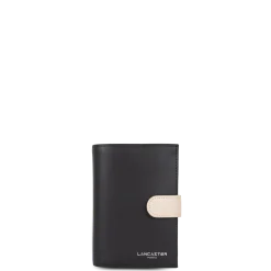 Best Portefeuille Femme Portefeuilles|Smooth