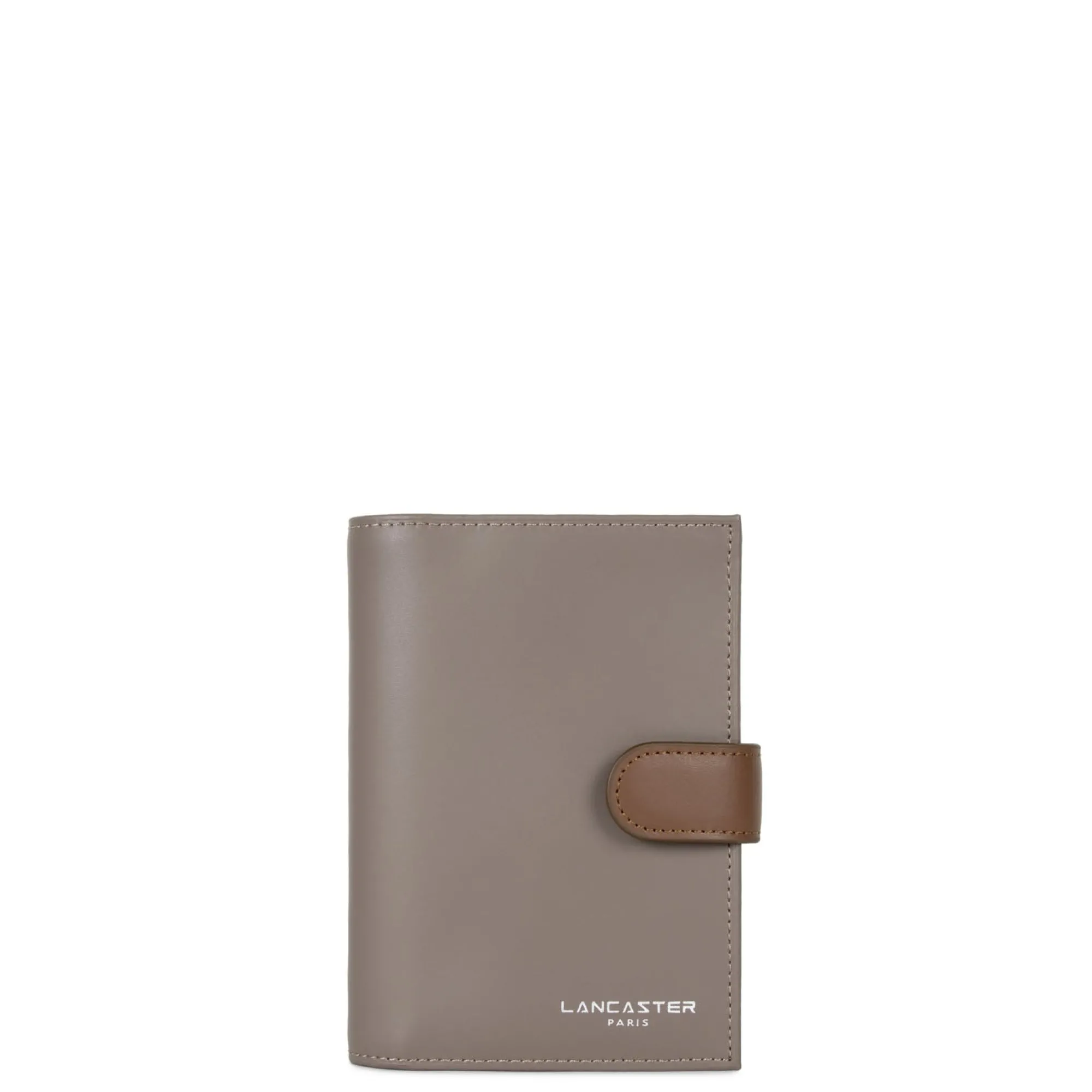 Best Portefeuille Femme Portefeuilles|Smooth