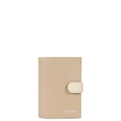Best Portefeuille Femme Portefeuilles|Smooth