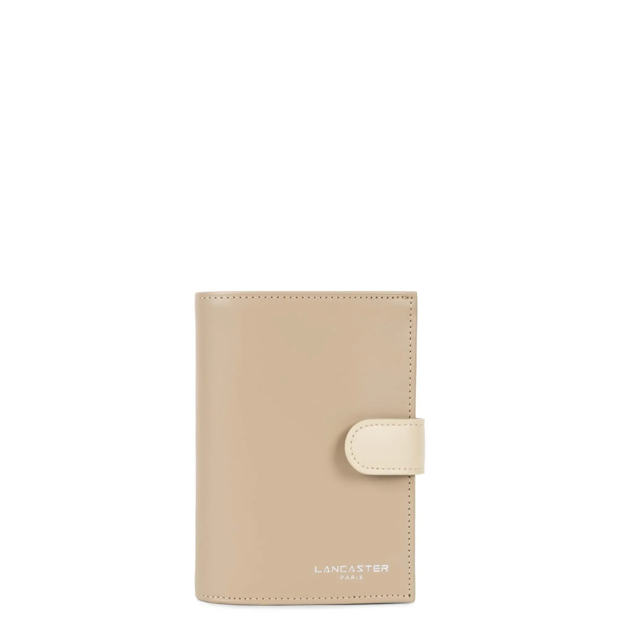 Best Portefeuille Femme Portefeuilles|Smooth
