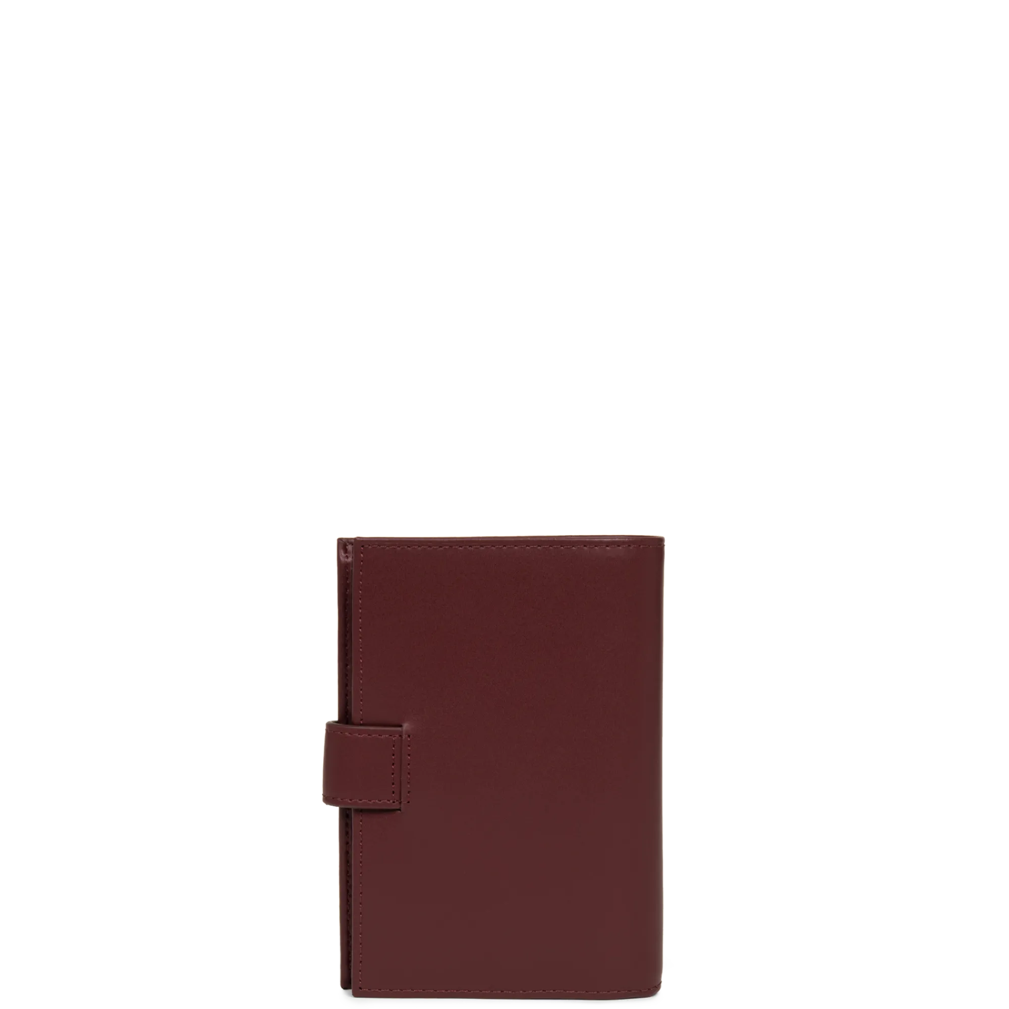 Best Portefeuille Femme Portefeuilles|Smooth