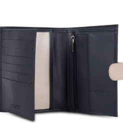Best Portefeuille Femme Portefeuilles|Smooth
