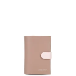 Best Portefeuille Femme Portefeuilles|Smooth